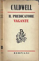 Il predicatore vagante