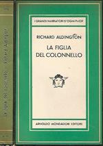 La figlia del colonnello