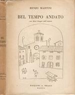 Bel tempo andato