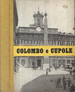 Colombo e cupole