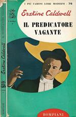 Il predicatore vagante