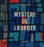 Mystère De Lourdes