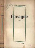 Cocagne