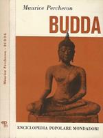 Budda