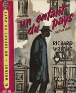 Un enfant du pays (Native son)