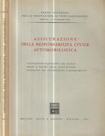 Assicurazione della responsabilità civile automobilistica. Valutazione equitativa del danno-frodi a danno degli assicuratori- guadagno del danneggiato e risarcimento