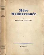 Mère Mèditerranèe