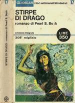 Stirpe di drago