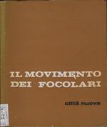 Il movimento dei focolari