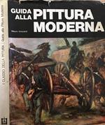 Guida alla Pittura moderna