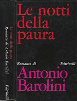 Le notti della paura