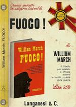 Fuoco!