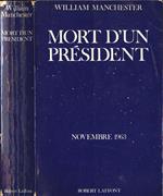 Mort d' un prèsident. 23316