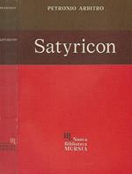 Satyricon