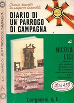 Diario di un parroco di campagna