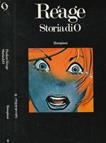 Storia di O