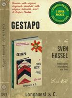 Gestapo