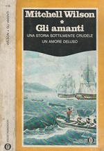 Gli amanti