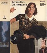 La mezzana