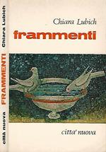 Frammenti