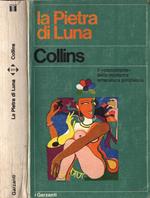 La Pietra di Luna di: William Wilkie Collins