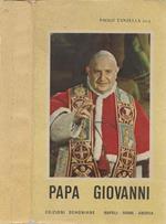 Papa Giovanni