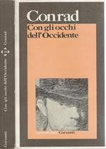 Con gli occhi dell'Occidente