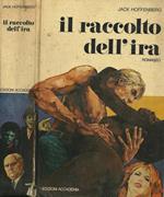 Il racconto dell'ira