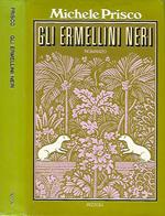 Gli ermellini neri