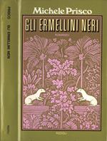 Gli ermellini neri