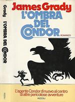 L' ombra del Condor