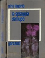 La spiaggia del lupo