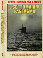 Il sottomarino fantasma