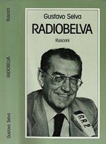 Radiobelva