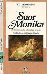 Suor Monika