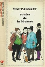 Contes de la becasse