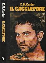 Il cacciatore