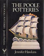 The Poole potteries