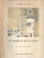 Lo sbarco su la Luna