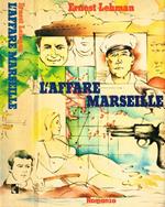 L' affare Marseille