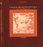 Cinque secoli di pittura nel Piemonte cispadano antico. Prolegomeni per una storia dell'arte in provincia di Cuneo