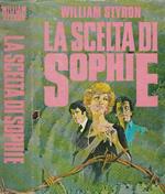 La scelta di Sophie