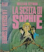 La scelta di Sophie