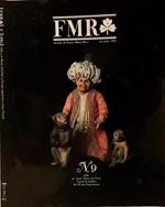 FMR. Anno 1982 - N. 9