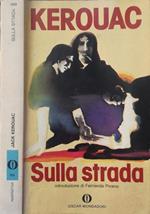 Sulla strada