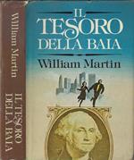 Il tesoro della baia