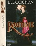 Ragtime