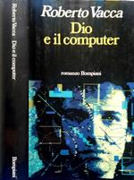 Dio e il computer