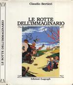 Le rotte dell' immaginario