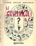 Li governicoli & ... C